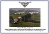 ICM 1:32 Bucker Bu 131 Jungmann by Hans Peter Tschanz: Image