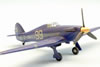 Hasegawa 1/48 Hurricane Mk.II by Roland Sachsenhofer: Image