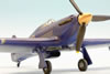 Hasegawa 1/48 Hurricane Mk.II by Roland Sachsenhofer: Image