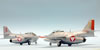 Pilot Replica's 1/48 scale Saab J29 Tunnan by Roland Sachsenhofer: Image