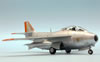 Pilot Replica's 1/48 scale Saab J29 Tunnan by Roland Sachsenhofer: Image