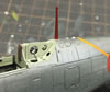 Tamiya 1/48 Kawasaki Ki-61 Hien 1 Type Tei by Kiyokazu Isomi: Image