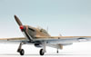 Italeri's 1/48 Hurricane Mk.I Early Version by Roland Sachsenhofer: Image