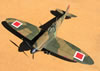 Hasegawa 1/32 Spitfire Mk.I by Tolga Ulgur: Image