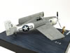 Tamiya / Wolfpack 1/48 FM-1 Wildcat Conversion by Tony Bell: Image