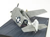 Tamiya / Wolfpack 1/48 FM-1 Wildcat Conversion by Tony Bell: Image