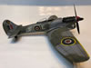 Special Hobby 1/32 Hawker Tempest by Patrick Gasser: Image