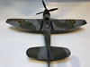 Special Hobby 1/32 Hawker Tempest by Patrick Gasser: Image