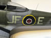 Special Hobby 1/32 Hawker Tempest by Patrick Gasser: Image