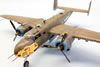 Italeri 1/48 scale B-25G Mitchell by Roland Sachsenhofer: Image