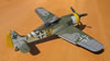 Hasegawa 1/32 Fw 190 F-8 by Tolga Ulgur: Image