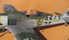 Hasegawa 1/32 Fw 190 F-8 by Tolga Ulgur: Image