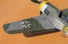 Hasegawa 1/32 Fw 190 F-8 by Tolga Ulgur: Image