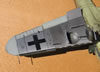 Hasegawa 1/32 Bf 109 K-4 by Tolga Ulgur: Image