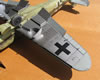 Hasegawa 1/32 Bf 109 K-4 by Tolga Ulgur: Image