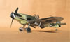 Hasegawa 1/32 Bf 109 K-4 by Tolga Ulgur: Image