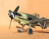 Hasegawa 1/32 Bf 109 K-4 by Tolga Ulgur: Image