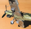 Hasegawa 1/32 Bf 109 K-4 by Tolga Ulgur: Image