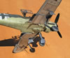 Hasegawa 1/32 Bf 109 K-4 by Tolga Ulgur: Image