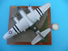 Minicraft 1/144 B-26B Marauder by Arjan Scheerhout: Image