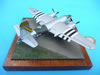 Minicraft 1/144 B-26B Marauder by Arjan Scheerhout: Image