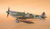 Tamiya 1/32 Spitfire Mk.XVIe by Tolga Ulgur: Image