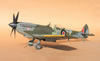 Tamiya 1/32 Spitfire Mk.XVIe by Tolga Ulgur: Image