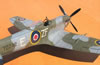 Tamiya 1/32 Spitfire Mk.XVIe by Tolga Ulgur: Image