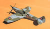 Tamiya 1/32 Spitfire Mk.XVIe by Tolga Ulgur: Image