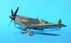 Tamiya 1/32 Spitfire Mk.XVIe by Tolga Ulgur: Image