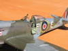 Tamiya 1/32 Spitfire Mk.XVIe by Tolga Ulgur: Image