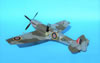 Tamiya 1/32 Spitfire Mk.XVIe by Tolga Ulgur: Image