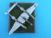 Fujimi 1/144 P-38J-15 Lightning by Arjan Scheerhout: Image