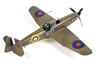 Airfix 1/48 Boulton Paul Defiant by Mick Evans: Image