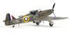 Airfix 1/48 Boulton Paul Defiant by Mick Evans: Image