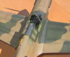 Hasegawa 1/32 P-40E Warhawk by Tolga Ulgur: Image