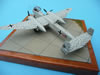 Mark I Models' 1/144 He 219 A-2 by Arjan Scheerhout: Image