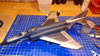 Revell 1/72 McDonnell Douglas F-4E Phantom II by Valter Vaudagna: Image