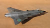 Hasegawa 1/48 scale J-35D Draken by Tolga Ulgur: Image