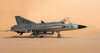 Hasegawa 1/48 scale J-35D Draken by Tolga Ulgur: Image