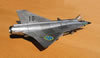 Hasegawa 1/48 scale J-35D Draken by Tolga Ulgur: Image