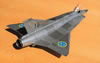 Hasegawa 1/48 scale J-35D Draken by Tolga Ulgur: Image