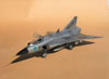 Hasegawa 1/48 scale J-35D Draken by Tolga Ulgur: Image