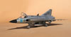 Hasegawa 1/48 scale J-35D Draken by Tolga Ulgur: Image