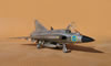 Hasegawa 1/48 scale J-35D Draken by Tolga Ulgur: Image