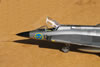 Hasegawa 1/48 scale J-35D Draken by Tolga Ulgur: Image