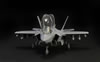 Italeri 1/72 F-35B Preview: Image