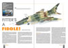 Cold War Aircraft Modeller No.3 PREVIEW: Image