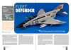 Cold War Aircraft Modeller No.3 PREVIEW: Image