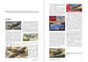 How To Model The Airfix Mk.XIV BOOK PREVIEW: Image